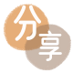 大连2025信用卡秒套平台!取线商家推荐三大招靠谱